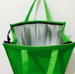 Cooler Bag cute Insulation Large Meal Package Lunch Picnic Bag Insulation