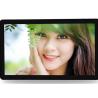 Buy cheap Full HD Colorful LED Advertising Machine / Vertical Advertising Machine from wholesalers