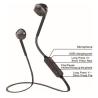 Buy cheap Wireless stereo music Bluetooth 4.0 in-ear sports headset H5 from wholesalers