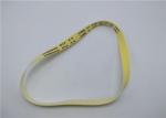 00.780.0475 GTO46 GTO52 Offset Priner Powder Spray Motor Drive Belt 490*12*1mm