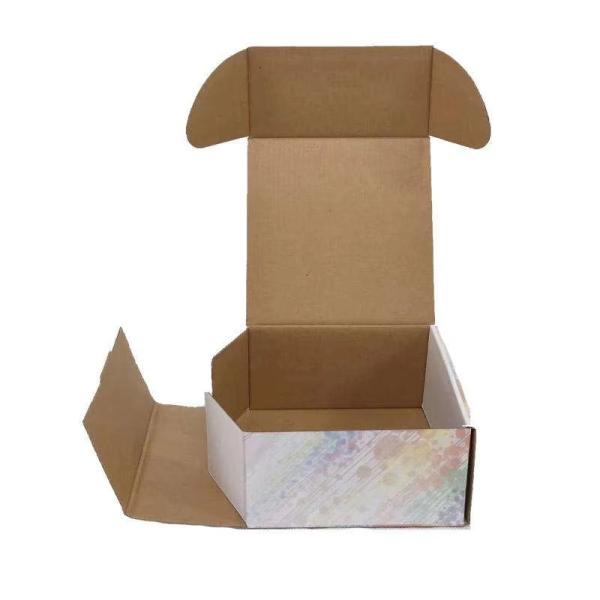 Buy cheap Mixed Pulp Tissue Paper Box for Corrugated Board Packaging from wholesalers