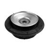 Buy cheap SEAT Cordoba Front Strut Mount 357412329 191412329 176412329 from wholesalers