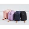 Buy cheap Promotional Mini Travel Washing Bag / Cosmetic Makeup Bag Light Weight from wholesalers