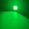 Buy cheap 27W Red Blue Green LED Underwater Dock LED Lights Waterproof from wholesalers
