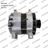 Buy cheap Alternator C13 349 345 24V 95A 235-7133 from wholesalers