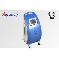 Buy cheap Fractional Radiofrequency Micro Needling Wrinkle Removal product
