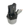 Buy cheap Cheapest Pneumatic Steel Strapping Machine from wholesalers