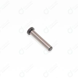 China Universal AI Parts 41700803 PIN UIC Instrument SMT AI Machine Spare Parts on sale