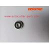 Buy cheap 116246 Radial Bearing 7196 Tn Gn 2j Suit Vector 2500 Cutter Machine from wholesalers