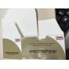 Buy cheap 21mm Dentsply Protaper Files from wholesalers