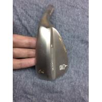 Buy cheap forged carbon steel golf wedge , golf wedges , soft carbon steel wedge product