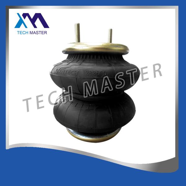 Buy cheap OEM Double Convoluted Air Suspension Spring Firestone A01-760-0335 Aerican PICK - UP from wholesalers