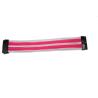 Buy cheap Excellent Quality PSU cable 24Pin Male to female Computer Power Extension Cable from wholesalers