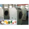 Buy cheap Silent Home Freeze Dryer 6-8Kg Capacity For Food Preservation from wholesalers