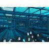 Buy cheap Boilers Carbon Steel Seamless Tube / Cold Rolled Seamless Carbon Steel Pipe from wholesalers