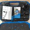 Buy cheap Original S-K-F bearing fitting tools kit TMFT36、TMFT24 from wholesalers