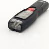 Buy cheap Handheld Rechargeable LED Work Light Camping Inspection LED Flashlight 45x30x190mm from wholesalers