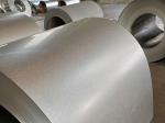 Galvalume Steel Tile AZ120 AFP A792M CS-B Roof Tiles Corrugated Sheet Panels GL