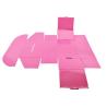 Buy cheap 250gsm CMYK Consumer Electronics Packaging Boxes Mailer Corrugated SGS from wholesalers