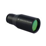 CO2 laser 10600nm Laser Beam Expander 2X 2.5X 3X 4X Galvanometer Laser Marking