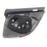 Buy cheap Fit 09-14 FIT III Honda Led Headlight Auto 33500 TG5 H01 Fog Tail Lamps from wholesalers