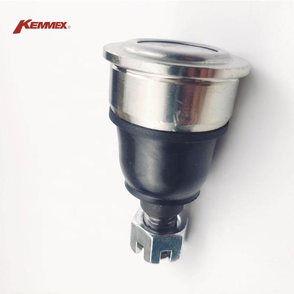 Buy cheap 51220-T2A-305 Lower Ball Joint for HONDA ACCORD COUPE / SEDAN/ACCORD HYBRID/ACURA TLX from wholesalers