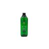 Buy cheap Compact Good Stability Auto Hot Stamping Machine For Bottles God / Silver Foil Print from wholesalers