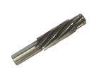 Stainless Steel Motor Pinion Gear Shaft 1-30 Tooth 120mm Max Diameter