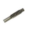 Buy cheap Stainless Steel Motor Pinion Gear Shaft 1-30 Tooth 120mm Max Diameter from wholesalers