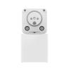 Buy cheap 5.2 Liters Eco Friendly Kitchen Waste Fertilizer Machine Electric Countertop Composter from wholesalers