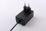 12V 2.5A 30W 12V 2A AC DC Adapter 5V 3A 24V 1A 2.1*5.5 2.5*5.5 Connector