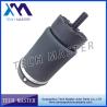 Buy cheap Air Suspension Strut Repair Kits Rear Air Spring For Rangrover Sport OEM RKB000151 from wholesalers