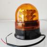 Buy cheap R10 Led Rotator beacons, Luz Estrobo , warning beacons for trucks , ROTERENDE VARSELLAMPE STBH-709 from wholesalers