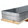 Buy cheap Thickened 0.5mm 321 Brushed Stainless Steel Sheet Anti Oxidation Durable from wholesalers