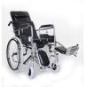Buy cheap 125mm Medical Casters Streamlined Appearance For Patient Stretcher from wholesalers