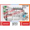 Buy cheap 3960901 3415495 3415612 3960900 3973198 3975927 3976438 3977571 Construction machinery diesel engine parts from wholesalers