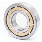 95btr10styndblp4a; 95btr10htyndblp4a Angular Contact Ball Bearings Ground Combat