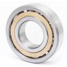 Buy cheap 85btr10styndblp4a; 85btr10htyndblp4a Angular Contact Ball Bearings for Ships from wholesalers