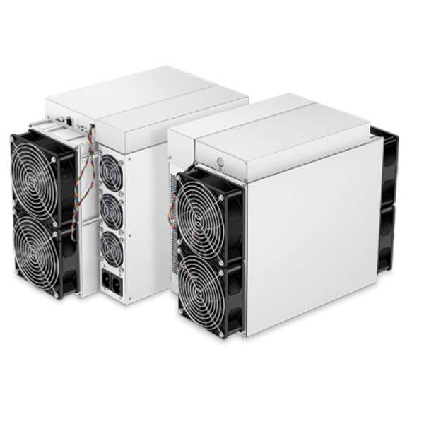 Buy cheap S19 XP 140T Bitcoin Mining Machine Preorder SHA-256 3010W from wholesalers