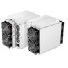 Buy cheap S19 XP 140T Bitcoin Mining Machine Preorder SHA-256 3010W from wholesalers