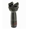Buy cheap paintball grip,Gun Accessory Tactical Hollow Thumb Grip Handle Barhand for Sniper Rifle Airsoft Paintball Gel Blaster To from wholesalers