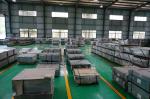 Electrolytic Sliver Steel Tin Plate 0.6mm For Edible Oil Can