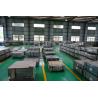 Buy cheap Electrolytic Sliver Steel Tin Plate 0.6mm For Edible Oil Can from wholesalers