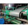 Buy cheap Hot Dip Galvanized Steel Coil Gi Q345 Galvanized Steel Coil SGCC Iron from wholesalers