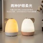 New Product Ideas 2019 USB Essential Oil new product ultrasonic mist maker air