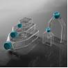 Buy cheap 25cm lab instrument Cell Culture Flasks from wholesalers