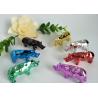Buy cheap Rhino 7 Mini Pill Bottles from wholesalers