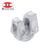 Buy cheap HDG Brand Fastening Ledger Head Scaffolding Accessories from wholesalers