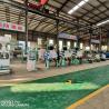 Buy cheap Customized Activated Carbon Stone Removing Machine High Productivity from wholesalers