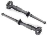 Rear Drive Shaft Replacement OE#26111229565 Fits BMW 3 Series 328Ci 1998-2007